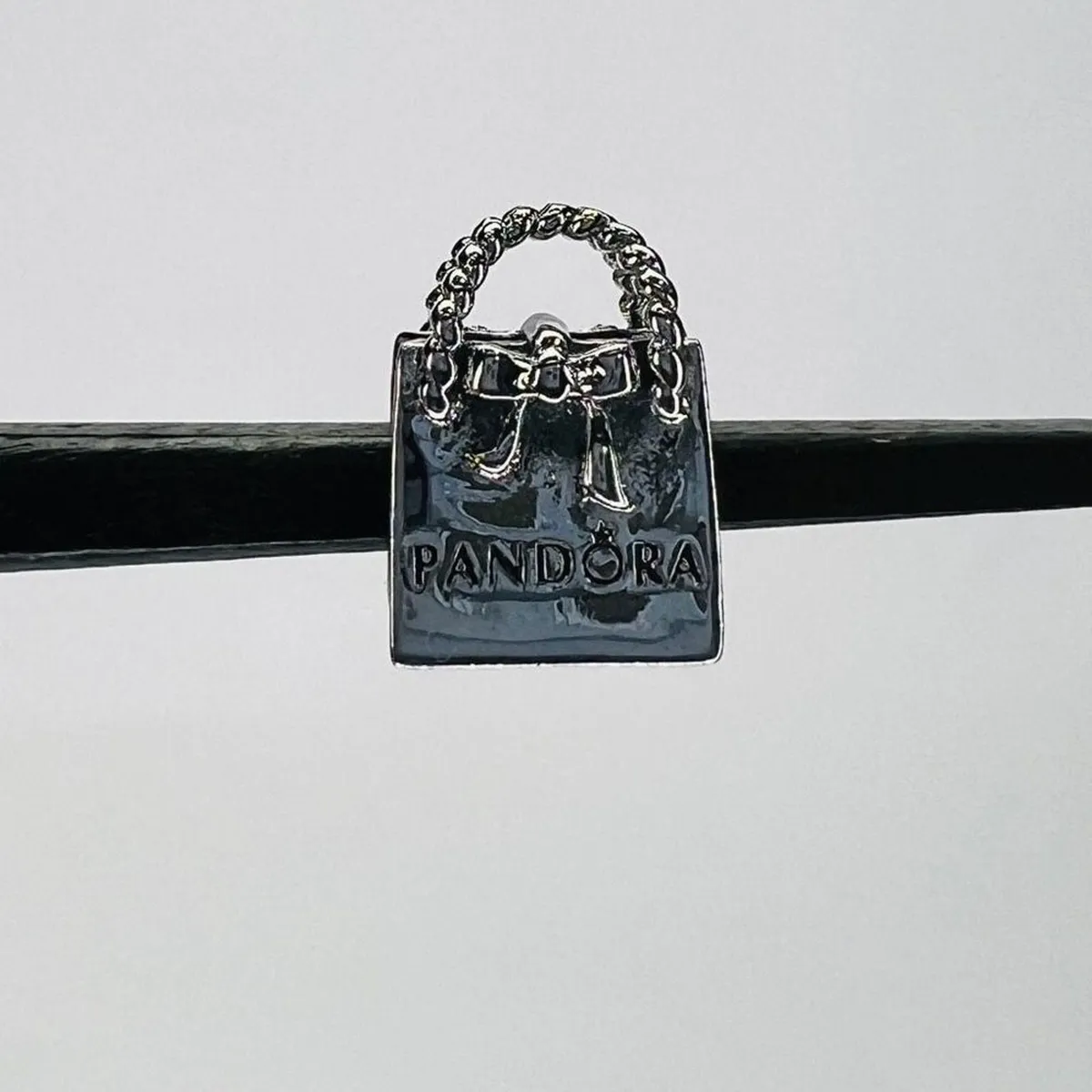 Pandora 791184 clearance