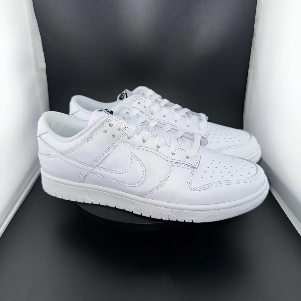 8/20発売｜Nike SB Dunk Low Pro ISO 