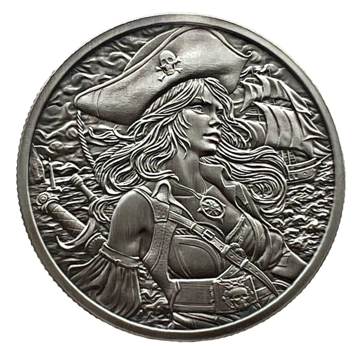 銀貨TheOfficialCoinoftheCANADIAN Mint 銀貨TheOfficialCoinoftheCANADIAN Mint 銀貨