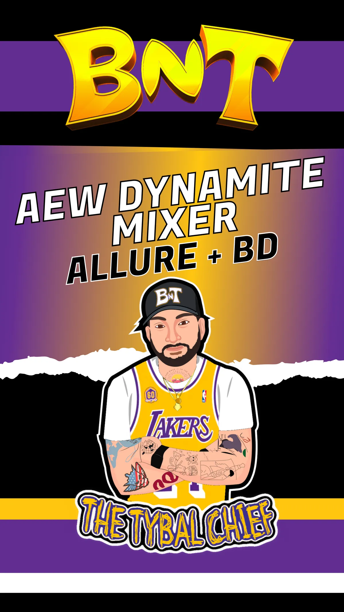 Ruby Sohoページ Ruby Soho: Profile & Match Listing - Internet Wrestling