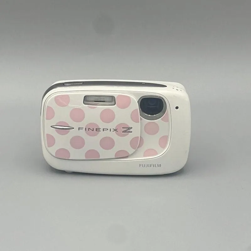 【T263】FUJIFILM FINEPIX Z デジカメ Z37 Amazon.com : Fujifilm Finepix Z37 10MP Digital Camera with