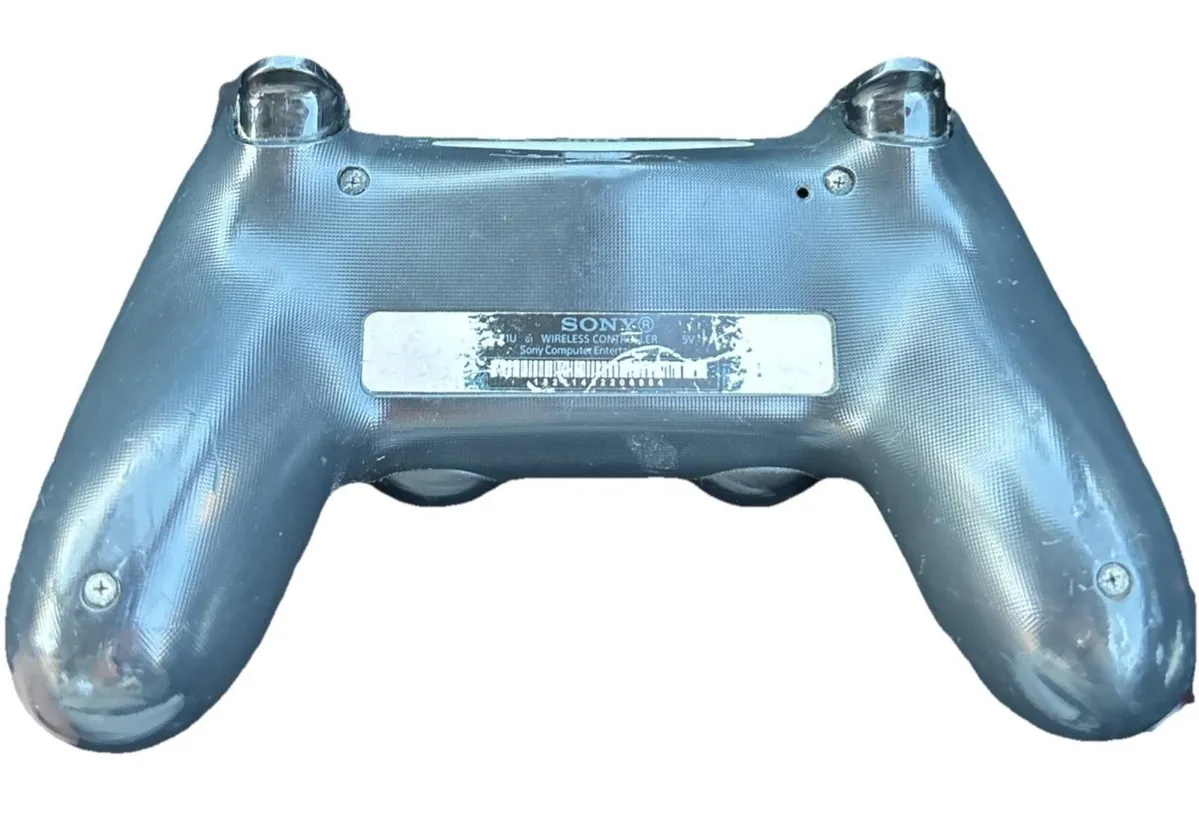 その他 dual shock ce2c8e740bb80__75216.