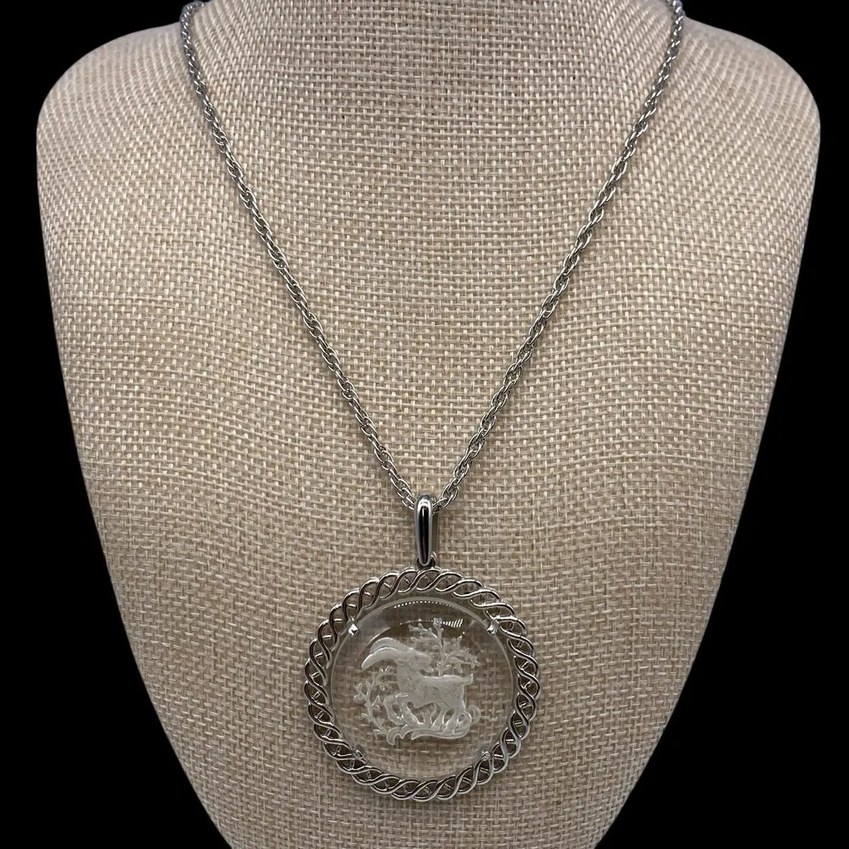Category:Terdzo-WA-059 - Rinchen Terdzö