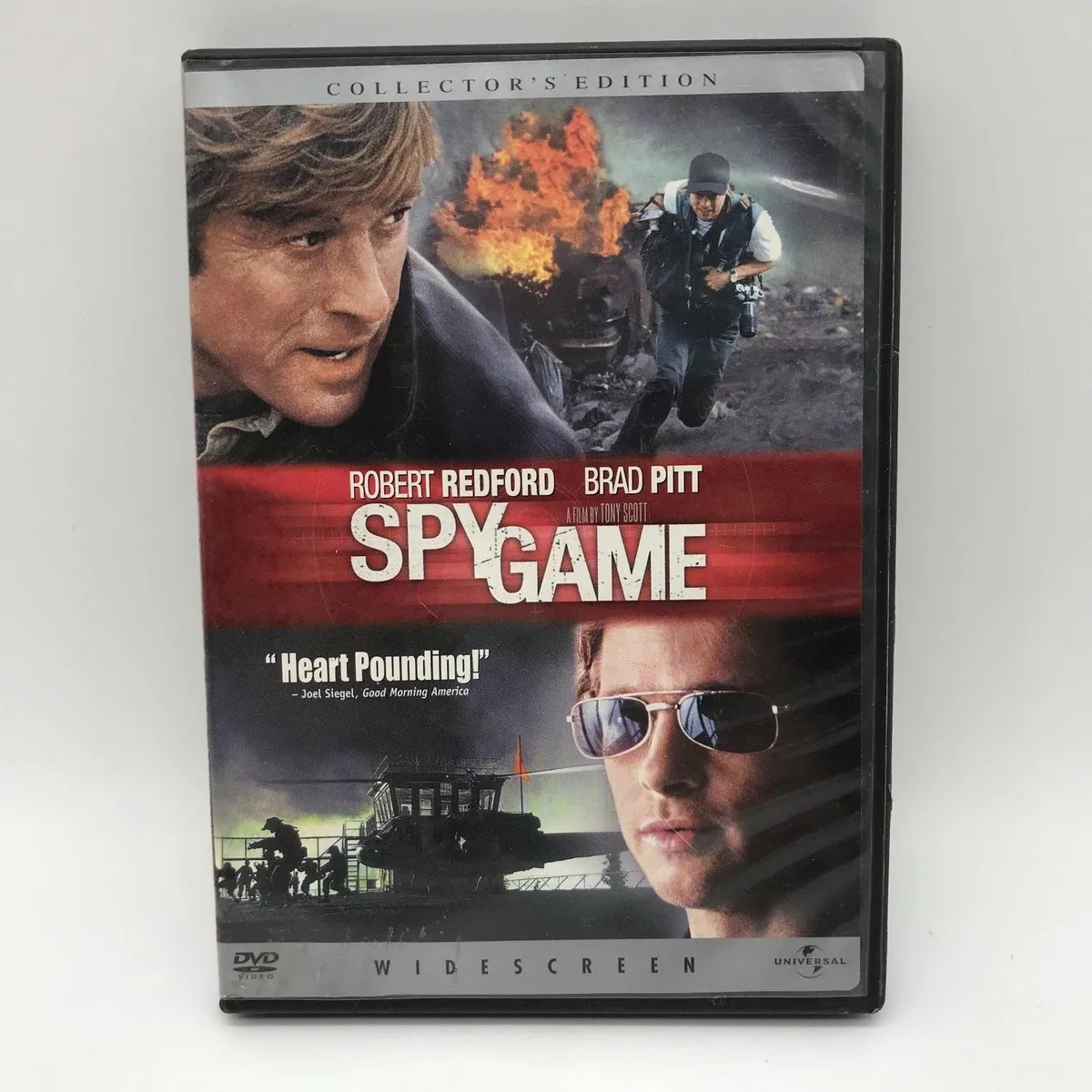 その他 I Spy: Philotimo [DVD] MV5BMTU0MTc5NTEzOF5BMl5BanBnXk
