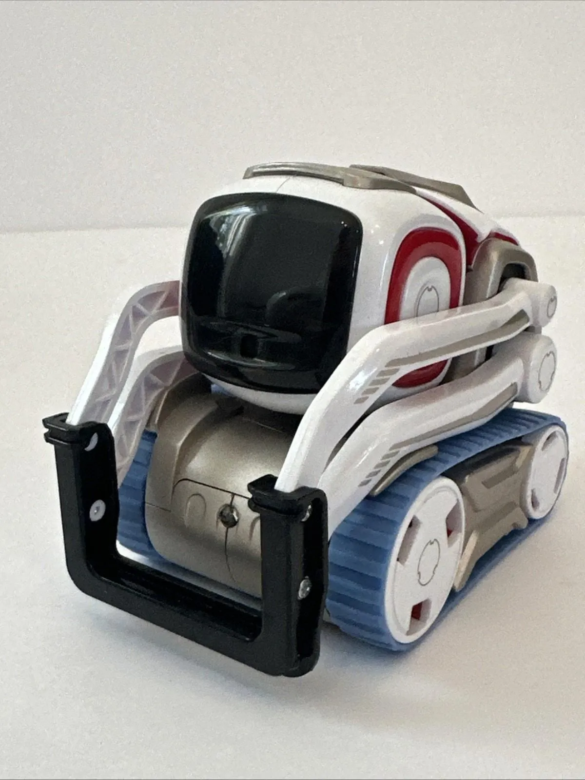 Anki Cozmo ロボット 未開封 Takara TOMY COZMO Learning Robot Japan | eBay
