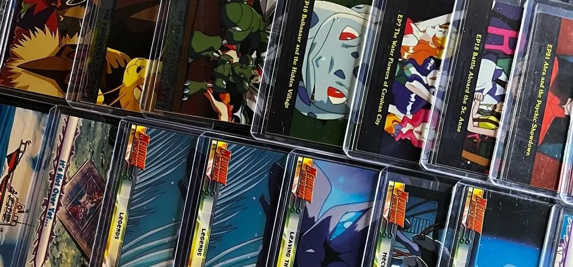 PSA 10 Topps Chrome Venusaur (Spectra) · Whatnot Buy, Sell & Go Live