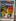 b0fb832c-766c-4f3a-a143-204a2b675a38