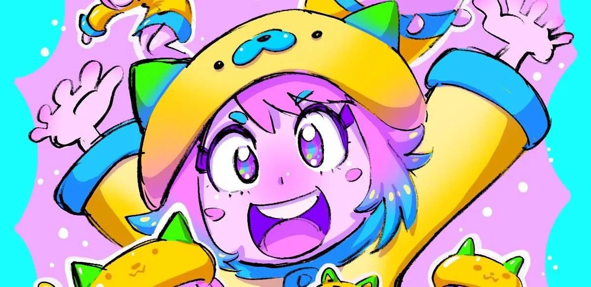 HeyTea Storm Lemon Tea · Whatnot Buy, Sell & Go Live