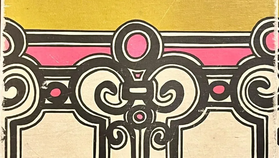 Profile · anthracitethrift · Meg Wood · Whatnot: Shop, Sell, Connect