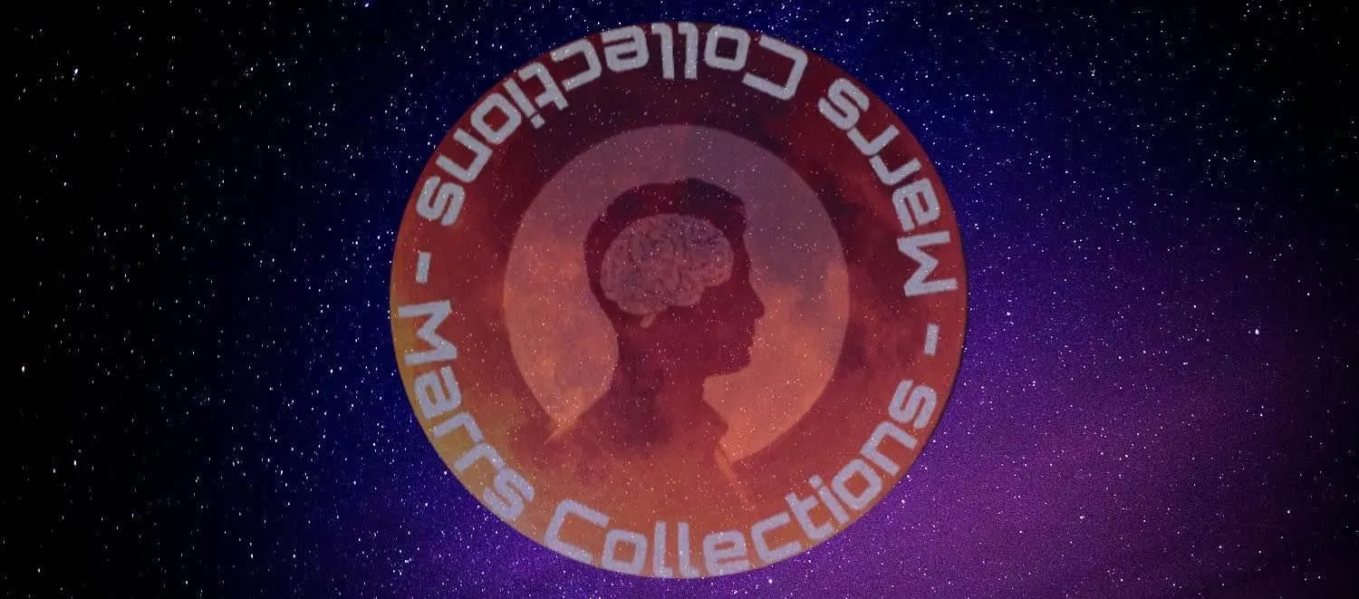 marrs · Marrs · Profile · Whatnot Buy, Sell & Go Live