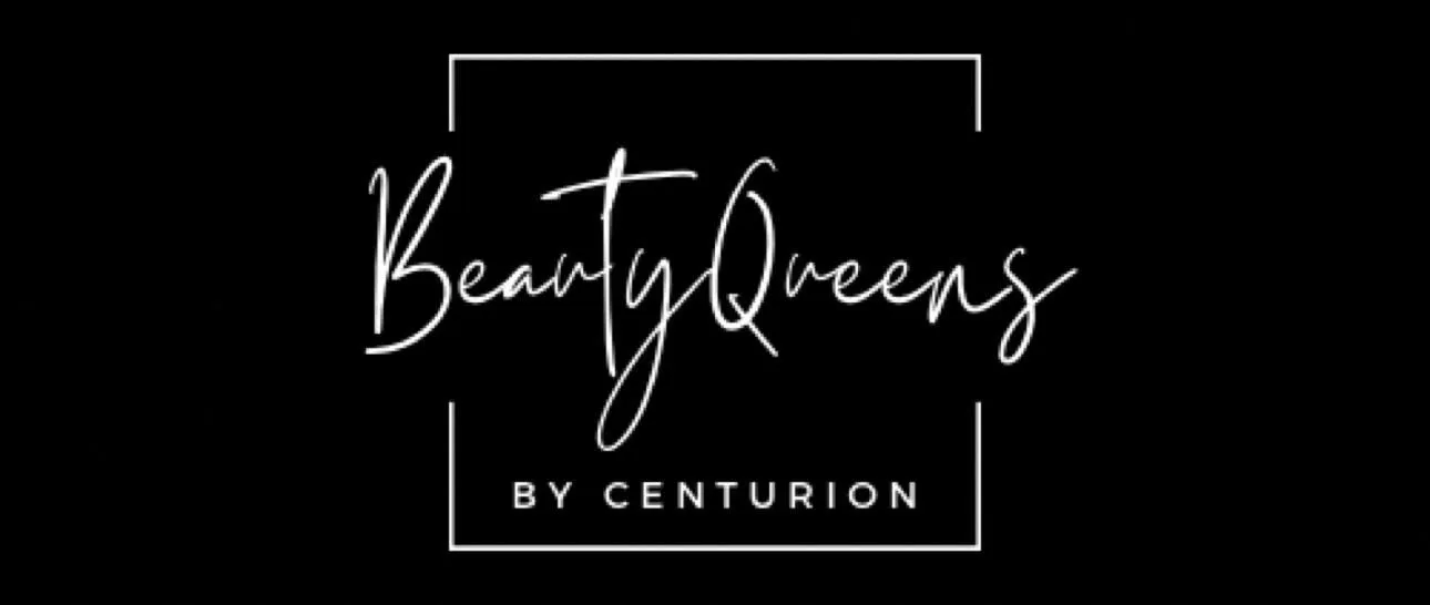 Tarte Maneater Liquid Satin Blush in Mauve · Whatnot Buy, Sell & Go Live