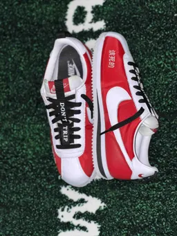 Nike cortez best sale kenny ii