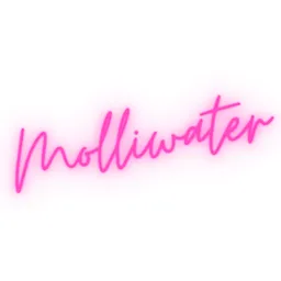 molliwater