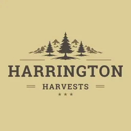 harringtonharvests