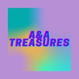 a_a_treasures