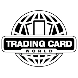 tradingcardworld