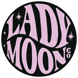 ladymoonco