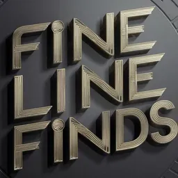 finelinefinds