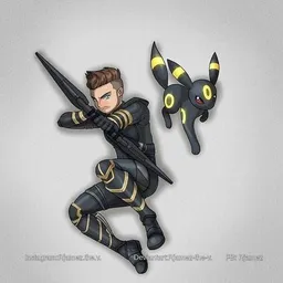 hawkeyexchu