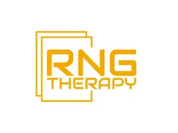 rngtherapy