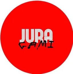 juragami