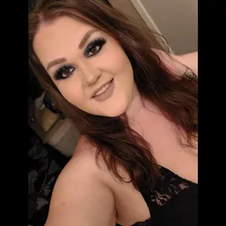 chaemiller30