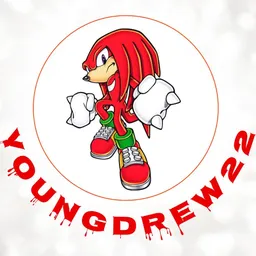 youngdrew22