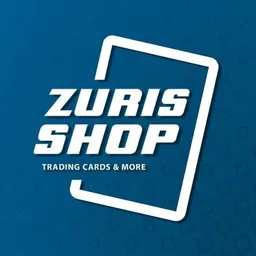 zurisshop