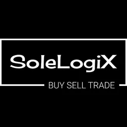 solelogix