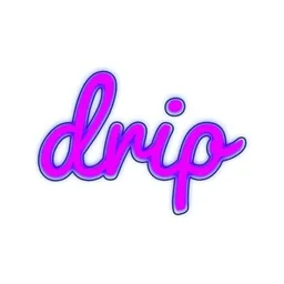 dripbreaks