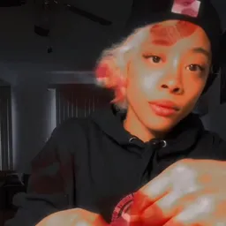 hanabiibeats