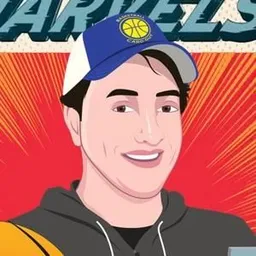 basketballcardguy