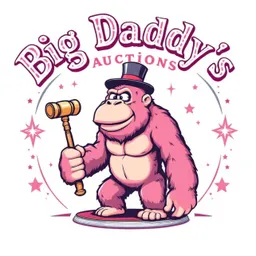 bigdaddysauctions