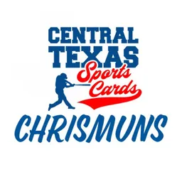 chrismuns