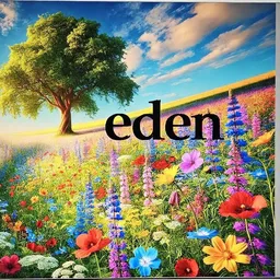 eden_like_the_garden