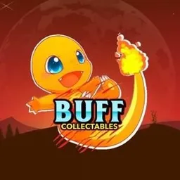 buffcollectables