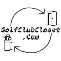 golfclubcloset_dotcom