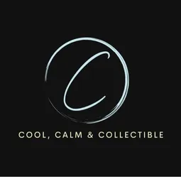 coolcalmcollectible