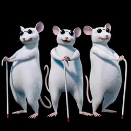 threeblindmice1242