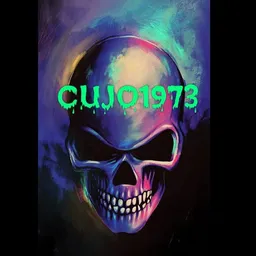 cujo1973