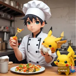 chefjulio239