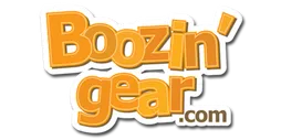 boozin