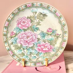 thevintagepearl