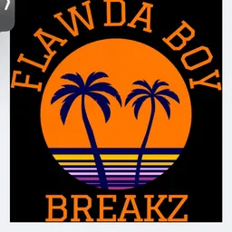 flawdaboybreakz