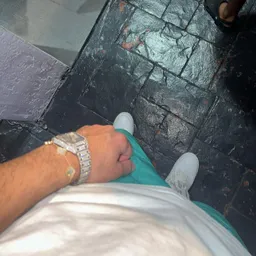 alerodriguez