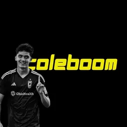 coleboom