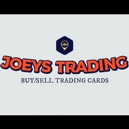 joeystrading