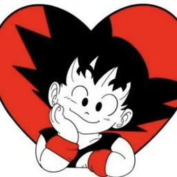 dragonballshop