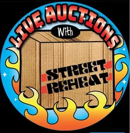streetreheat