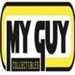 myguycollectibles